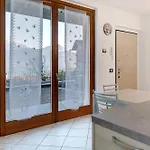 Apartamento Lake&relax