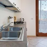 Apartamento Lake&relax Gravedona