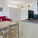 Lake&relax Apartamento Gravedona