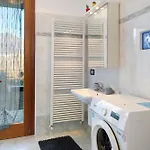 Lake&relax Apartamento *