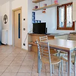 Apartamento Lake&relax Gravedona