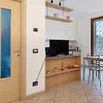 Apartamento Lake&relax Gravedona
