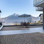 Lake&relax