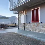 Apartamento Lake&relax Gravedona