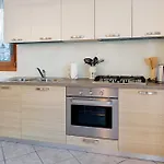 Lake&relax Apartamento *