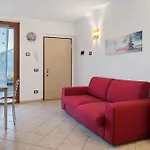 Apartamento Lake&relax Gravedona