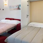 Apartamento Lake&relax