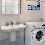 Apartamento Lake&relax *