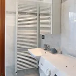 Lake&relax Apartamento *