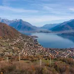 Lake&relax Apartamento